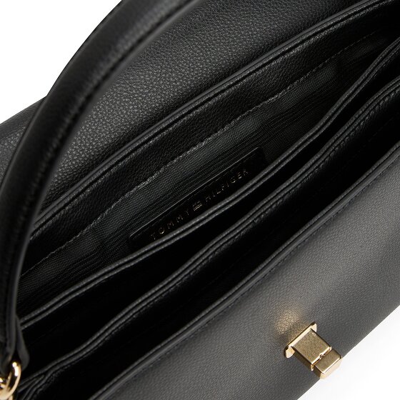 Tommy Hilfiger TH Modern Schoudertas 26 cm