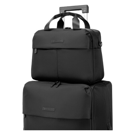 Epic Orbit Koffer 35 cm Laptop compartiment
