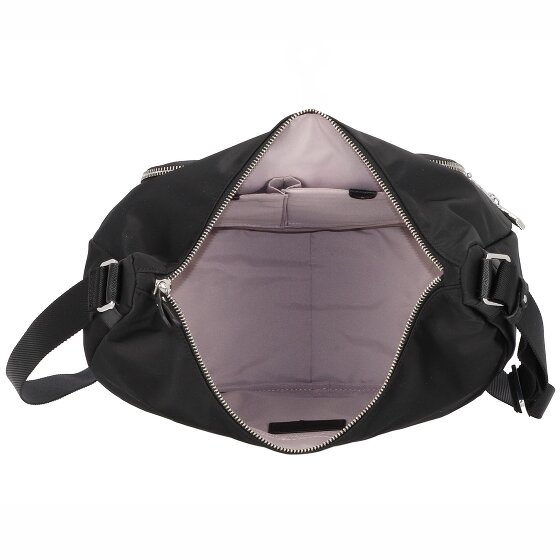 Samsonite Karissa 2.0 M Schoudertas 25 cm