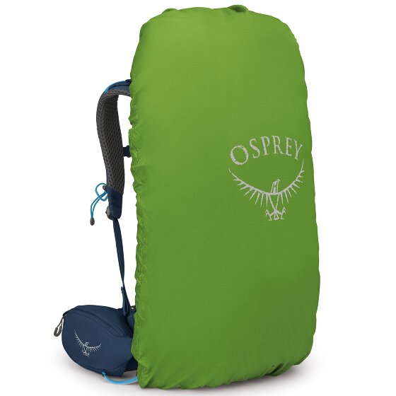 Osprey Kestrel 38 Wandelrugzak L-XL 78 cm