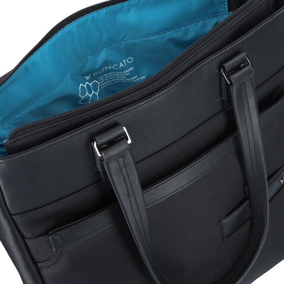 Roncato Harvard aktetas 35 cm