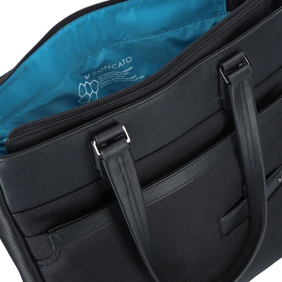 Roncato Harvard aktetas 35 cm