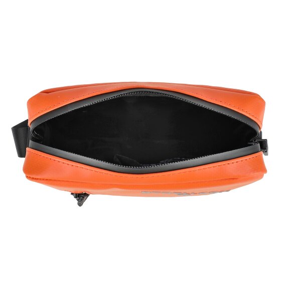 Strellson Stockwell 2.0 Marcus Schoudertas 21 cm