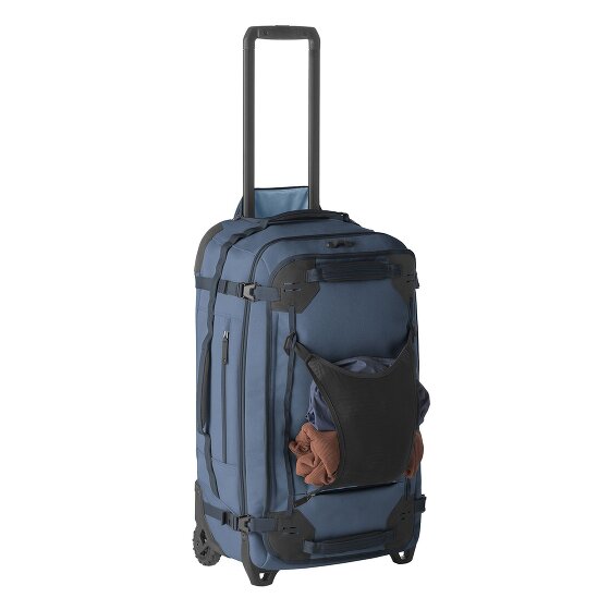 Eagle Creek Gear Warrior 2 wielen Reistas 68 cm