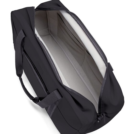 Ucon Acrobatics Aloe Weekender reistas 30 cm