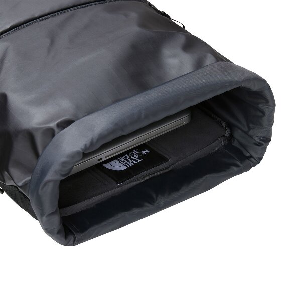 The North Face Base Camp Dagrugzak 49.5 cm Laptop compartiment