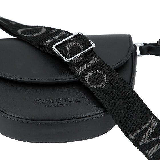 Marc O'Polo Mini tas Schoudertas 18 cm