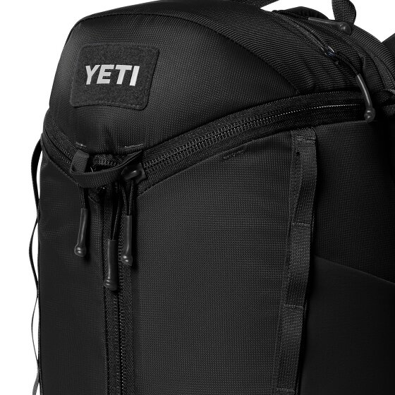 Yeti Palo 26 L Dagrugzak 50 cm Laptopvak