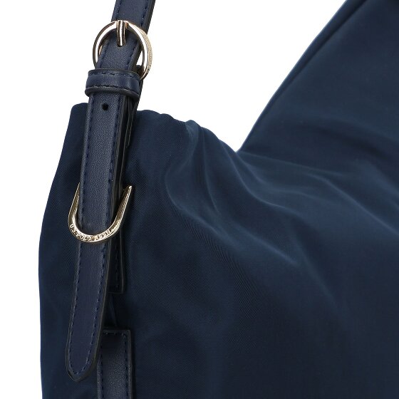 U.S. Polo Assn. Houston Schoudertas 37 cm