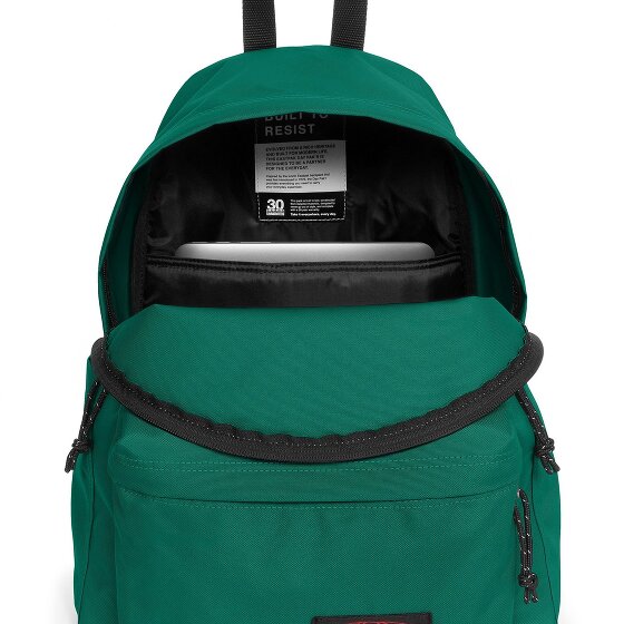 Eastpak Day Pak'R Dagrugzak 40 cm Laptop compartiment