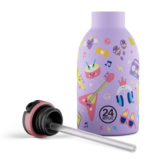 24Bottles Kids Clima drinkfles 300 ml