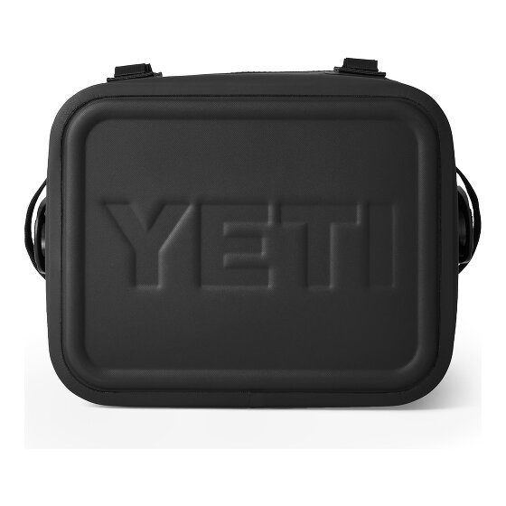 Yeti Hopper Flip Koeltas 36 cm