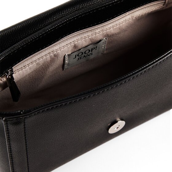Joop! Jeans Cuore Schoudertas 22 cm