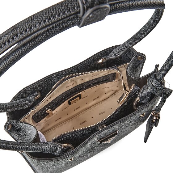 Guess Meridian II Schoudertas 28 cm