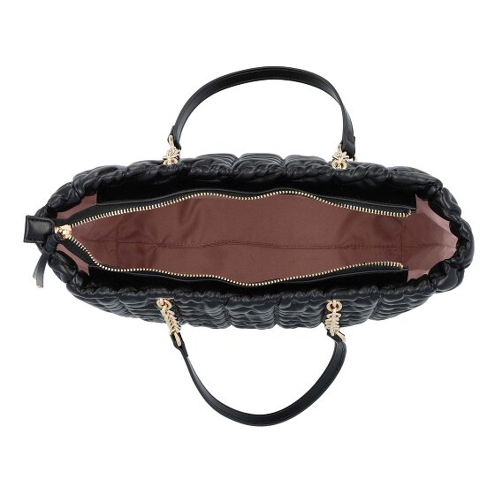 Picard Finesse Shopper Tas 40 cm