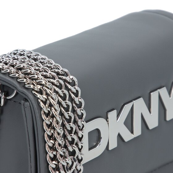 DKNY Maggie Koppeltas 19 cm