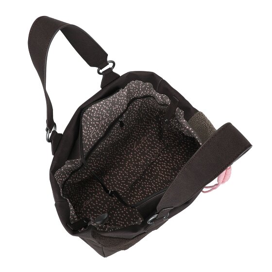 Fritzi aus Preußen Izzy Schoudertas 42 cm Fritzi aus Preußen Izzy Schoudertas 42 cm