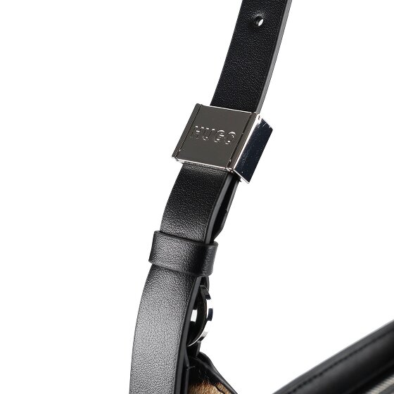 Hugo Mel 2.0 Schoudertas 27 cm