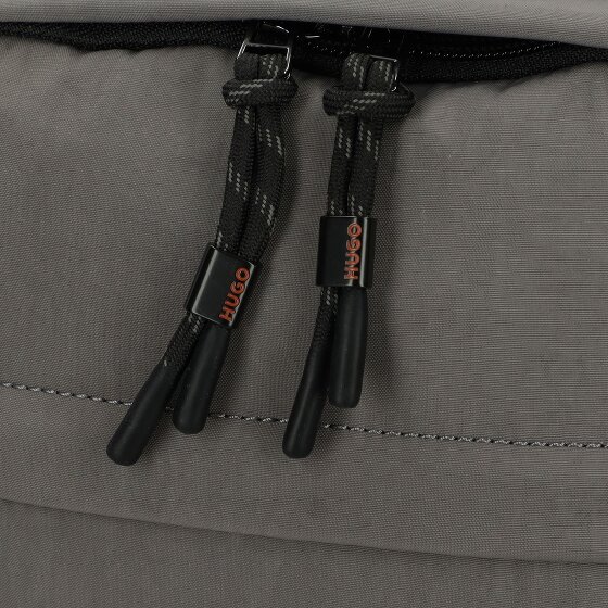 Hugo Quentyn Dagrugzak 45 cm Laptop compartiment Hugo Quentyn Dagrugzak 45 cm Laptop compartiment