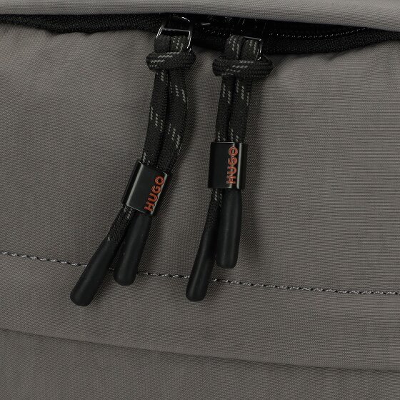 Hugo Quentyn Dagrugzak 45 cm Laptop compartiment