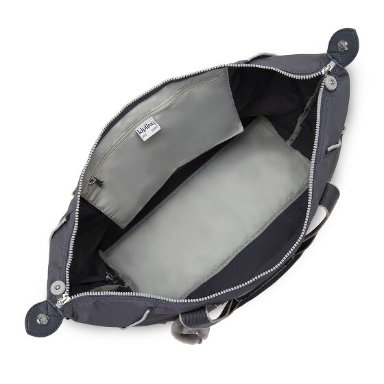 Kipling Basic Art Weekender reistas M 58 cm