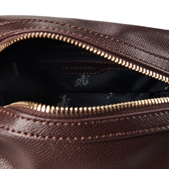 U.S. Polo Assn. Jones Handtas S 20 cm