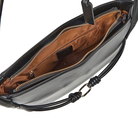 Picard Riviera Schoudertas 38 cm