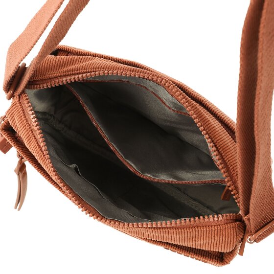 Hedgren Inner City Eye Schoudertas RFID 22 cm
