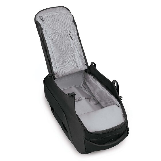 Osprey Sojourn 60 2 wielen Reistas 71 cm