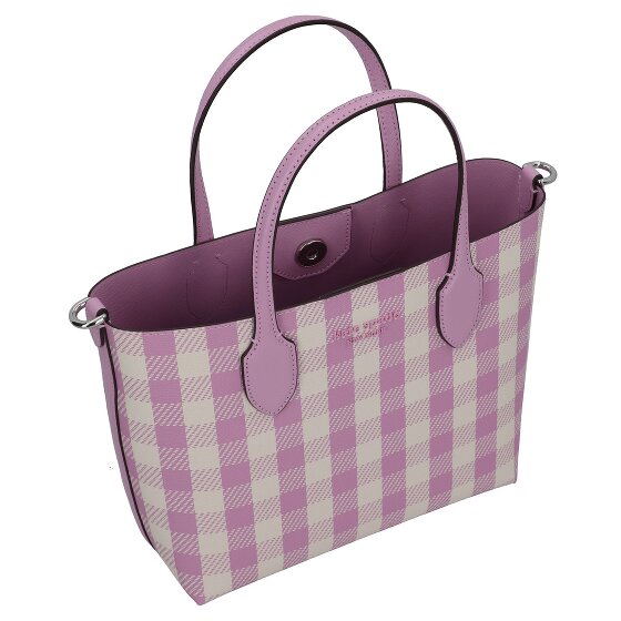 Kate Spade New York Bleecker Handtas 22 cm
