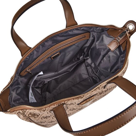 Guess Adrian Handtas S 35 cm