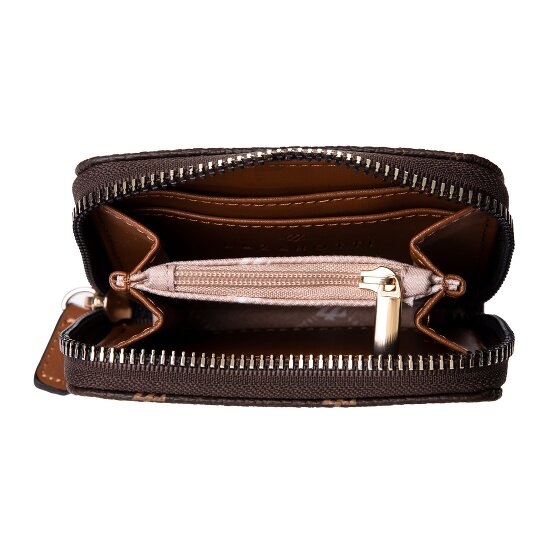 Lazarotti Palermo Portemonnee 11 cm