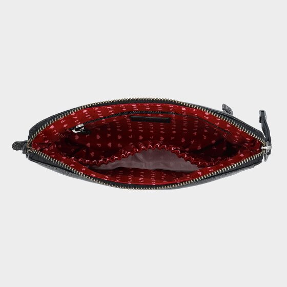 Picard 2 Night Schoudertas Leer 24 cm