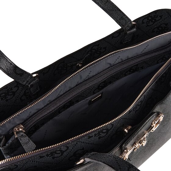 Guess Janie Schoudertas 45 cm