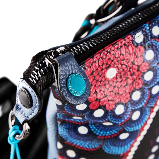 Gabs G3 Plus Handtas Leer 37 cm