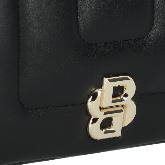 Boss B-Icon Schoudertas 20 cm