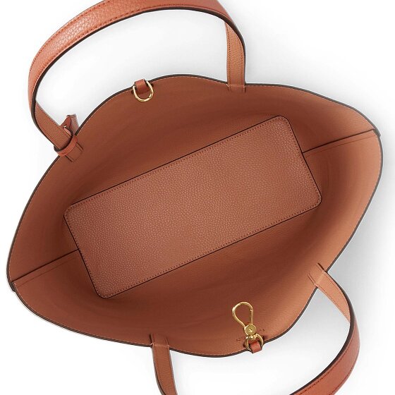 Lauren Ralph Lauren Rvrsble Shopper Tas 32 cm