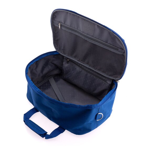 Gladiator 3700 Weekender reistas 40 cm