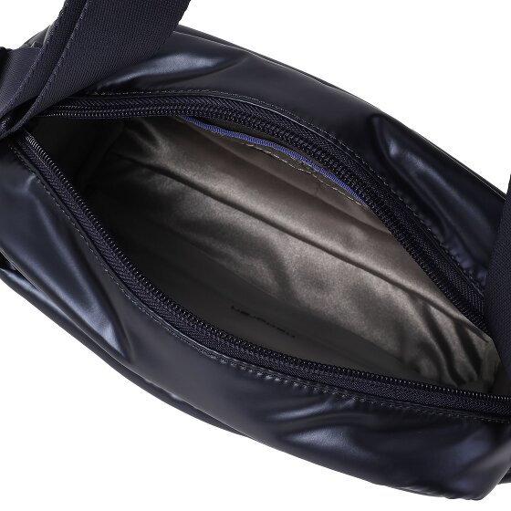 Hedgren Cocoon Cozy Schoudertas 27 cm