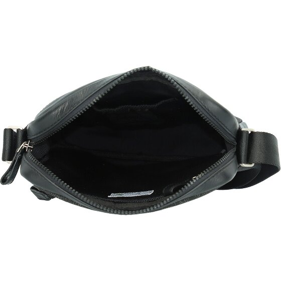 Esquire Crossbody tas 22 cm