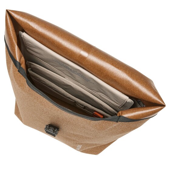 Vaude Kisslegg Rugzak 42 cm