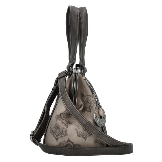 Anekke Real Schoudertas 30 cm