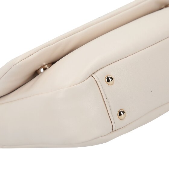 Guess Sunetra Schoudertas 28 cm