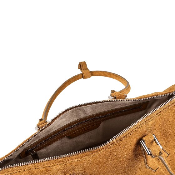 Liebeskind Cecile Schoudertas M Leer 33.5 cm