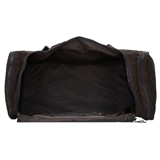 camel active Journey Reistas 49 cm camel active Journey Reistas 49 cm