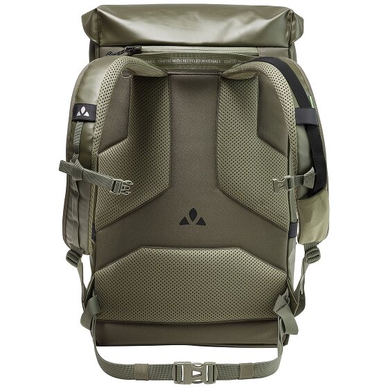 Vaude Mineo 30 Rugzak 48 cm laptopvak