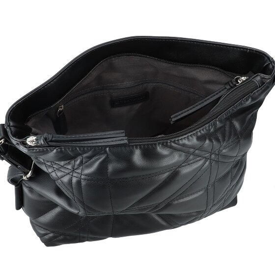 Tom Tailor Juana Schoudertas 37 cm