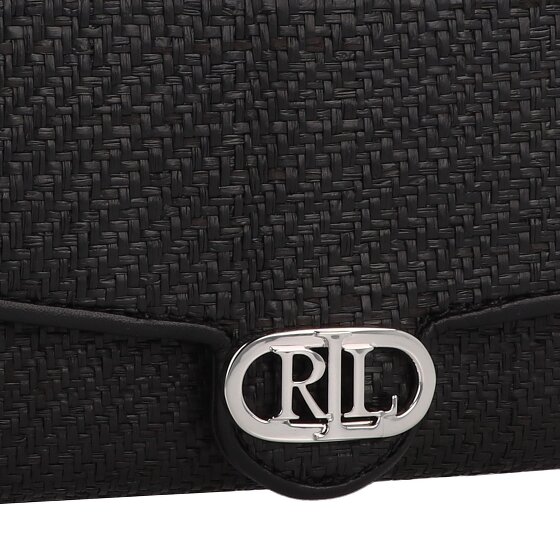 Lauren Ralph Lauren Adair Koppeltas 20 cm