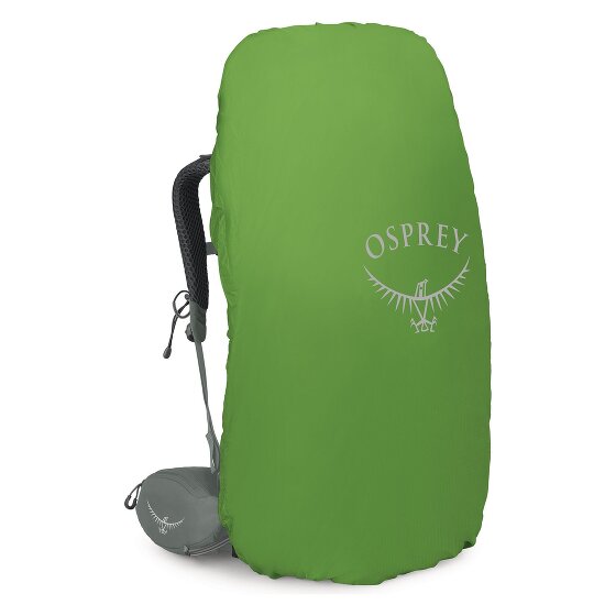 Osprey Kyte 58 Wandelrugzak WM-L 75 cm