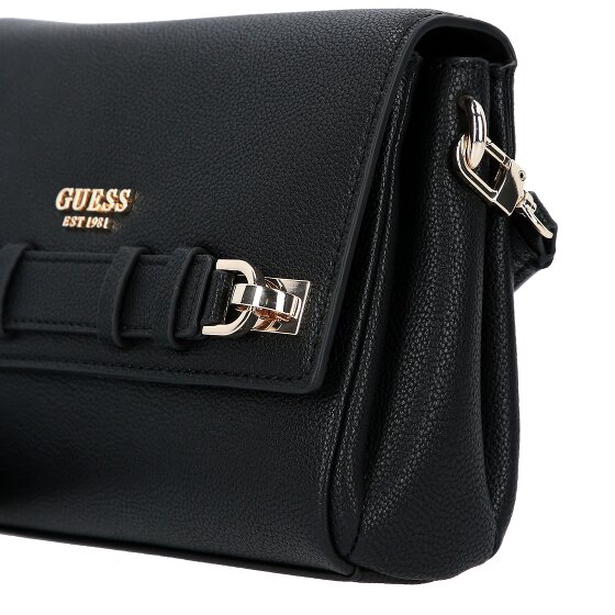 Guess Gregoria Schoudertas 23.5 cm
